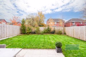 Photo 5- click for photo gallery